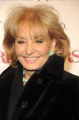 Barbara Walters_peliplat