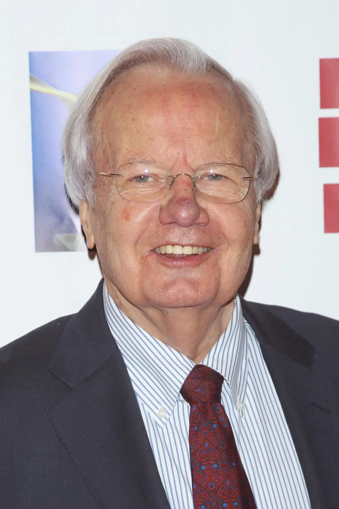 Bill Moyers_peliplat