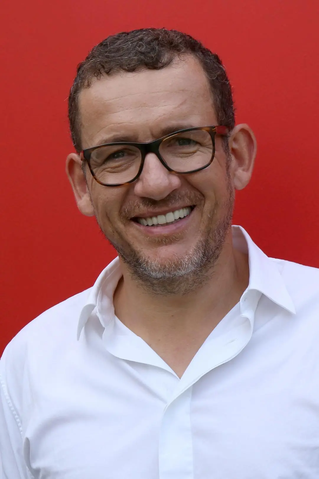 Dany Boon_peliplat