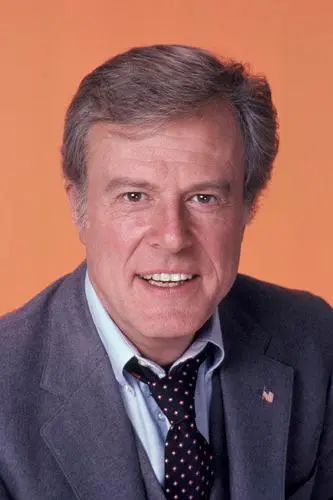 Robert Culp_peliplat