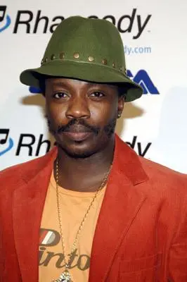 Anthony Hamilton_peliplat