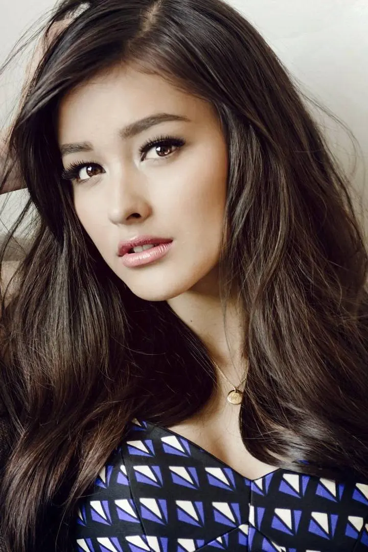 Liza Soberano_peliplat