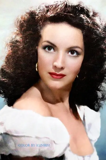 María Félix_peliplat