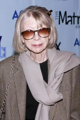 Joan Didion_peliplat