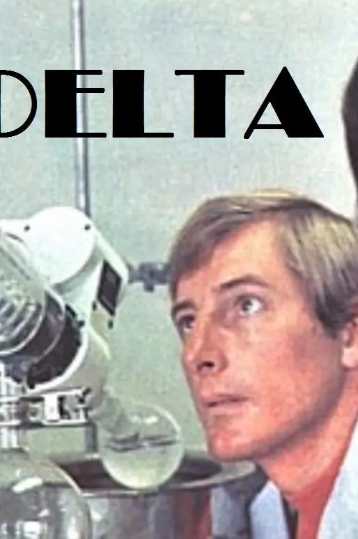 Delta_peliplat