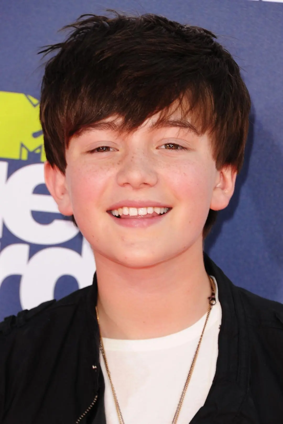 Greyson Chance_peliplat