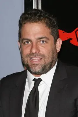 Brett Ratner_peliplat