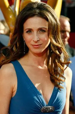 Marin Hinkle_peliplat