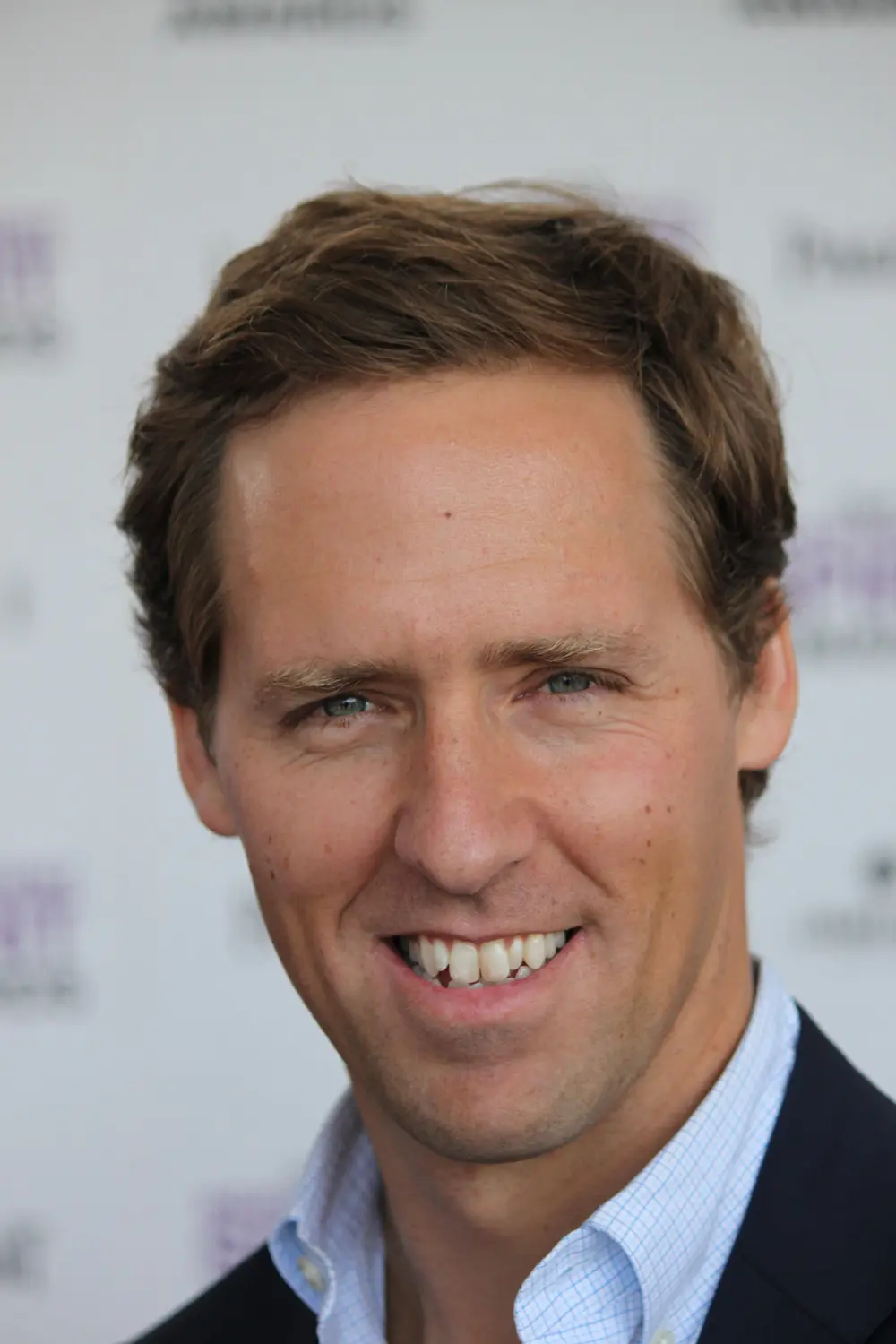 Nat Faxon_peliplat