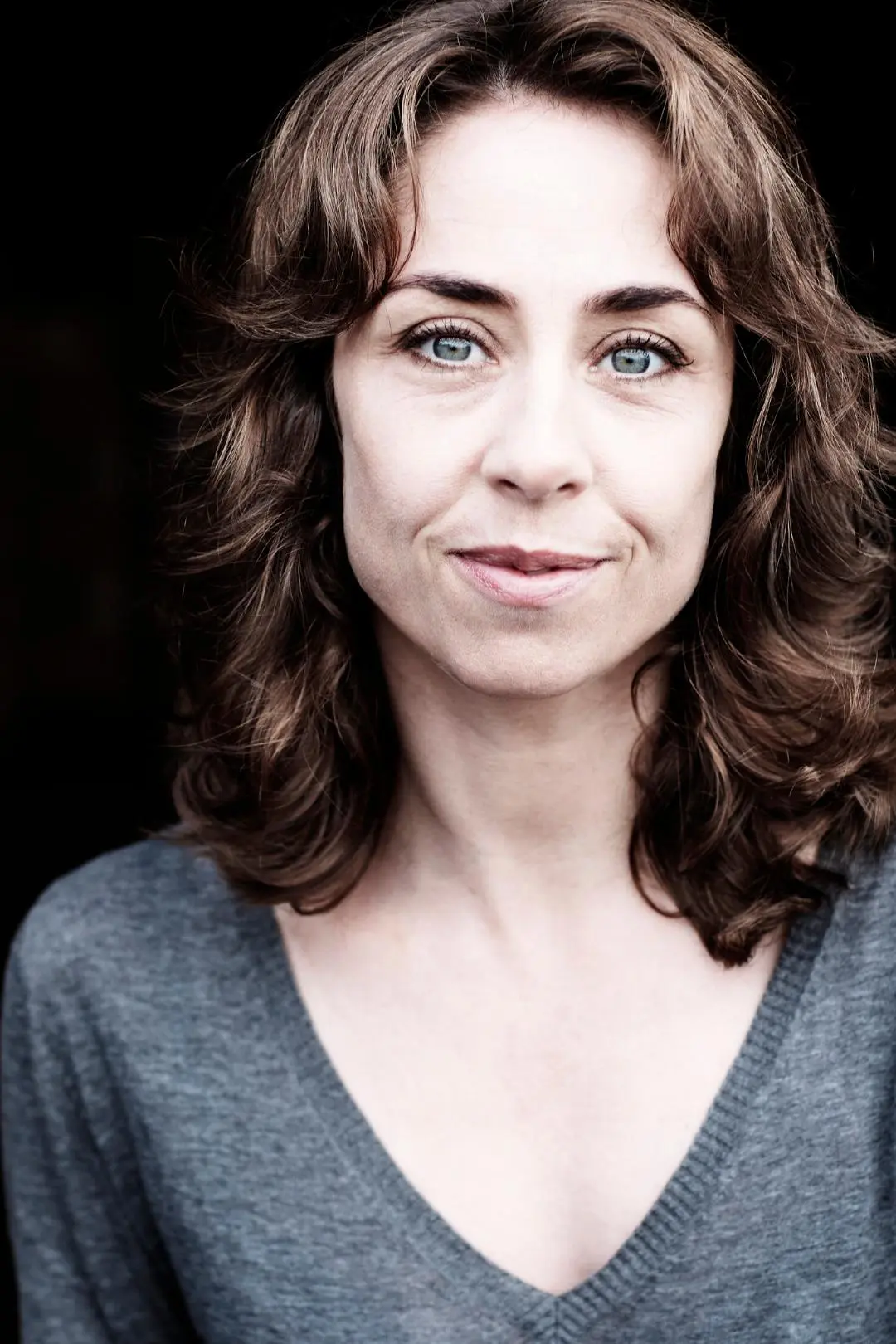 Sofie Gråbøl_peliplat