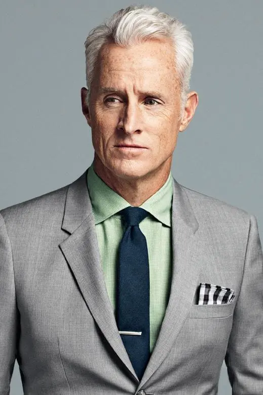 John Slattery_peliplat