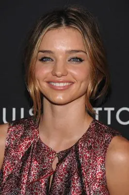 Miranda Kerr_peliplat