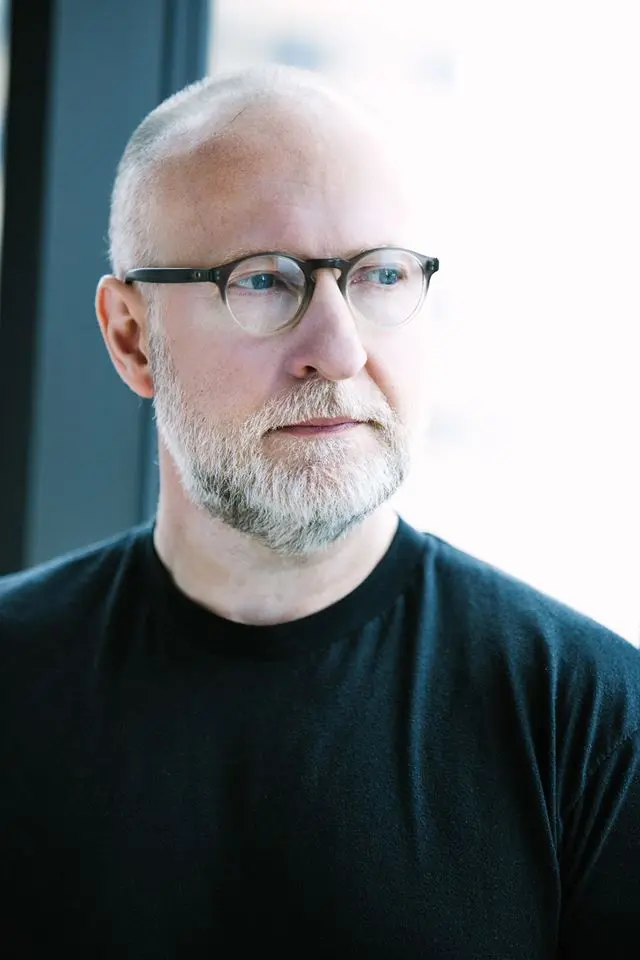 Bob Mould_peliplat