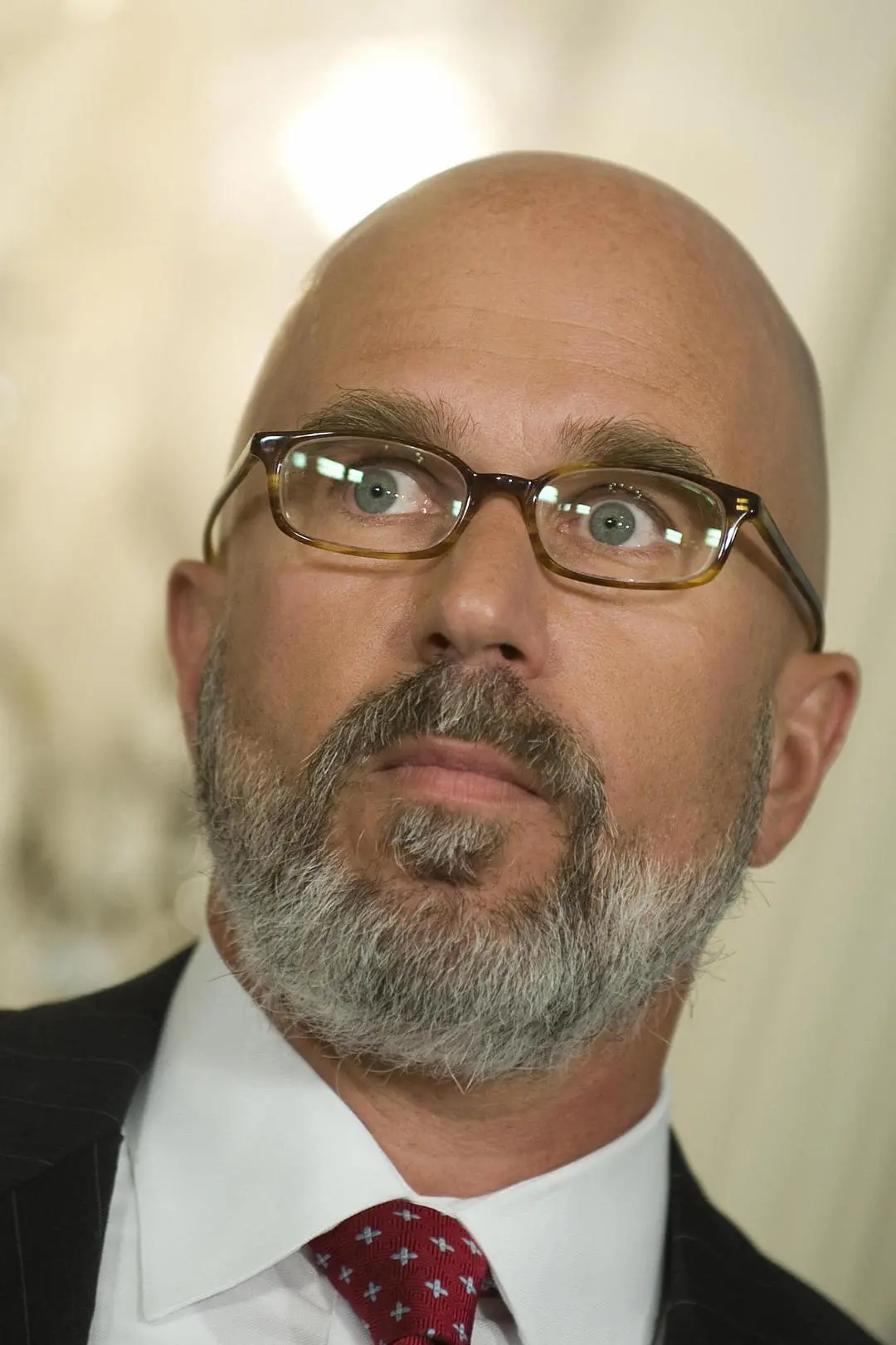 Michael Smerconish_peliplat