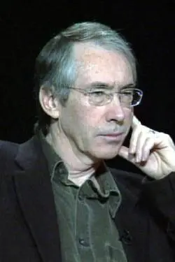 Ian McEwan_peliplat