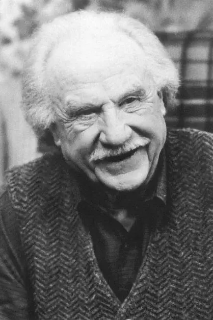 Jack Warden_peliplat