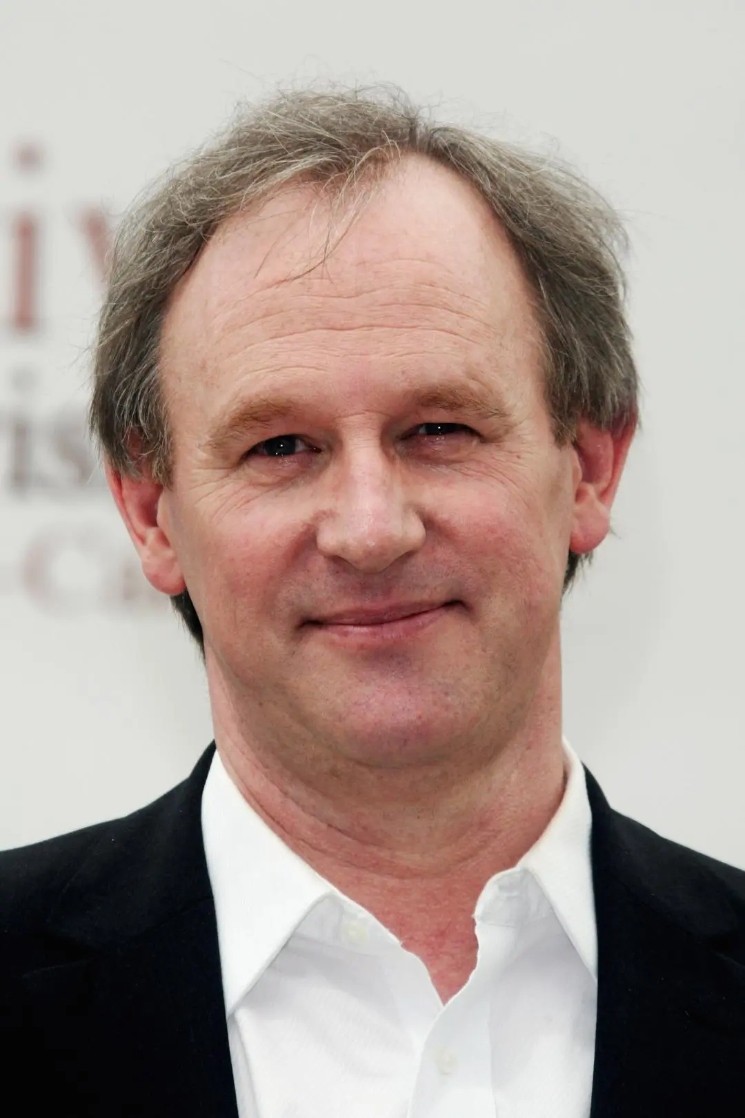 Peter Davison_peliplat