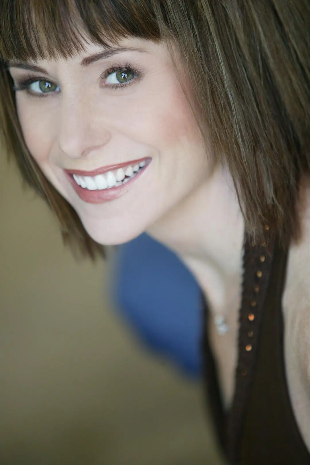 Susan Egan_peliplat