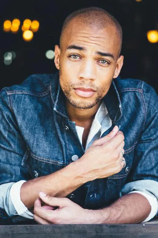 Kendrick Sampson_peliplat