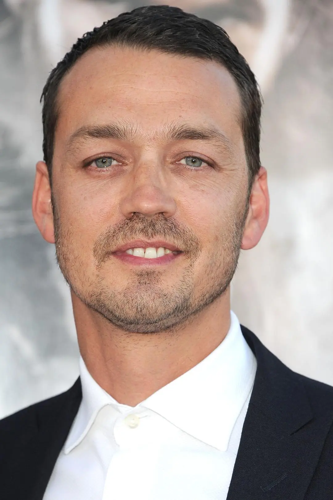 Rupert Sanders_peliplat