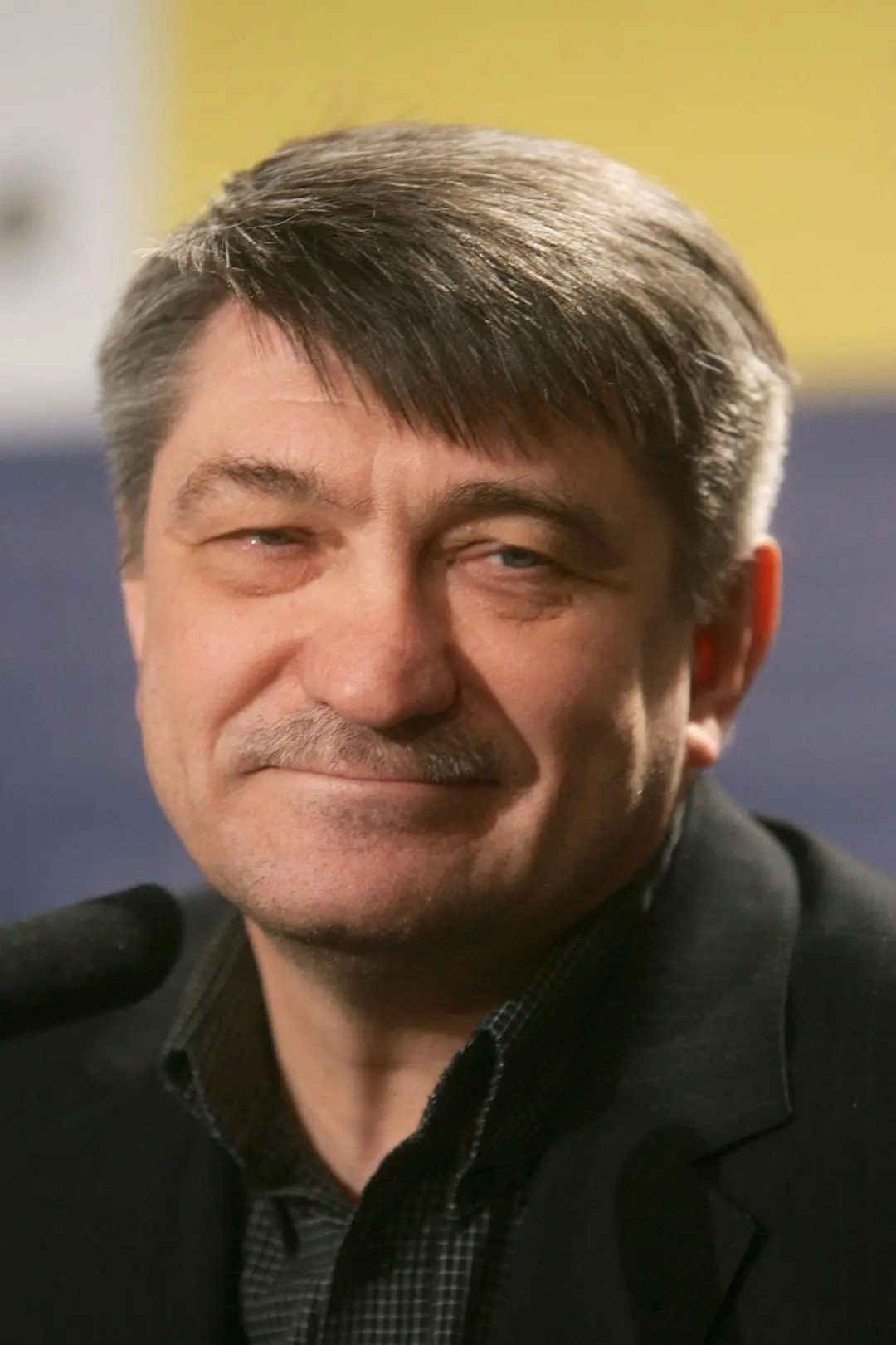 Aleksandr Sokurov_peliplat