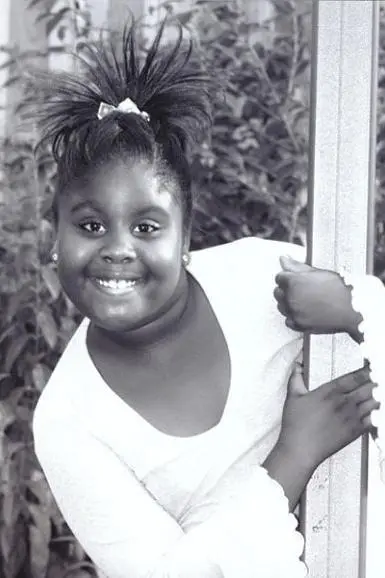 Raven Goodwin_peliplat