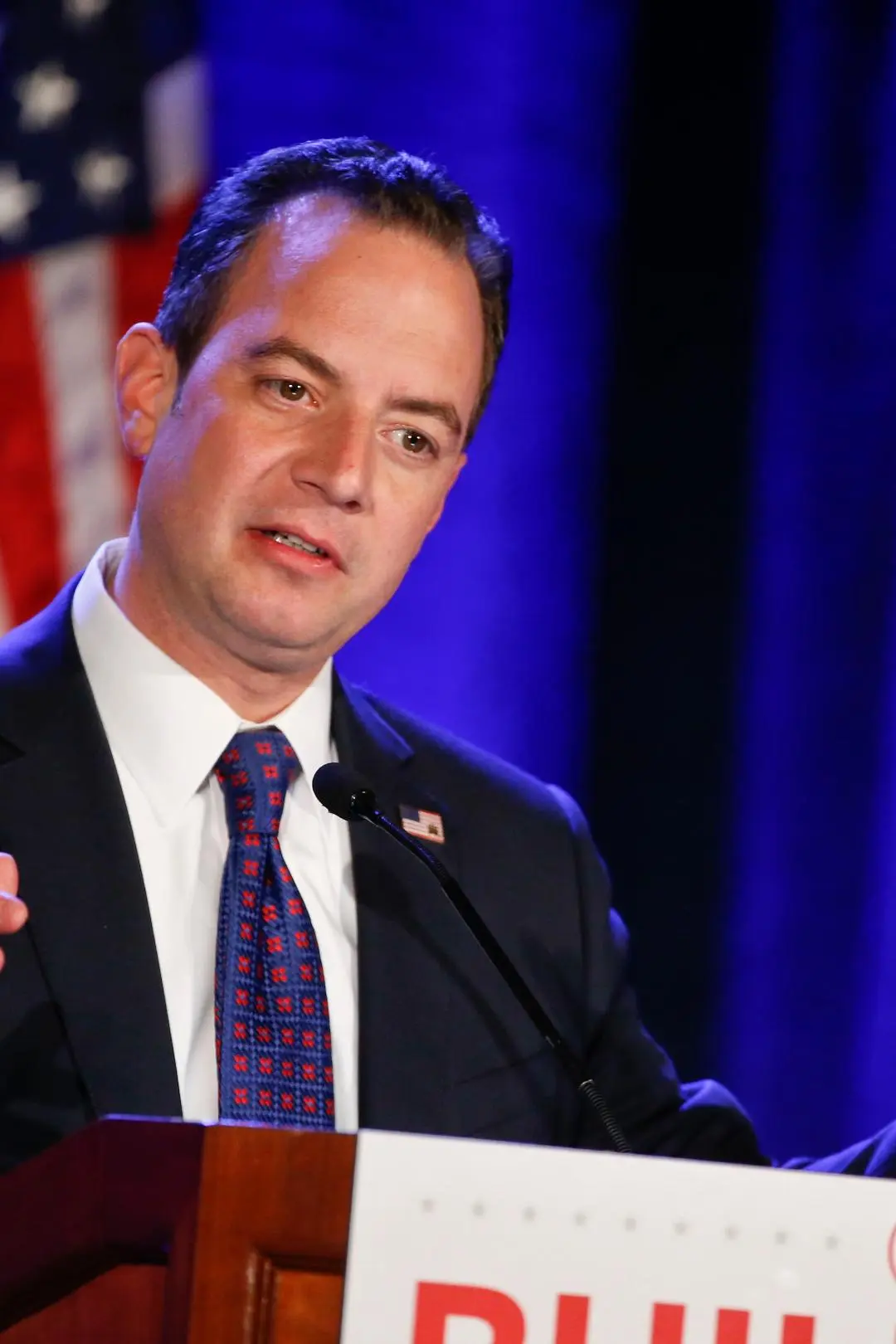 Reince Priebus_peliplat