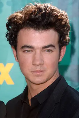 Kevin Jonas_peliplat