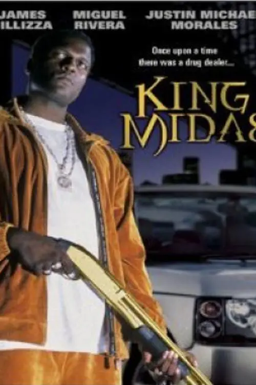 King Midas_peliplat