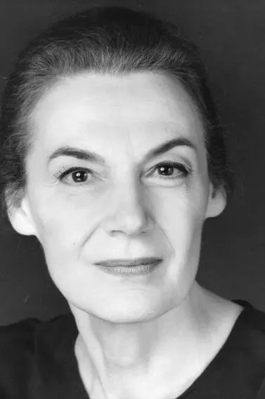 Marian Seldes_peliplat