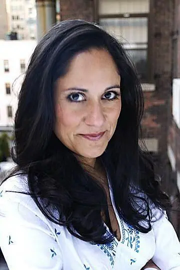 Sakina Jaffrey_peliplat