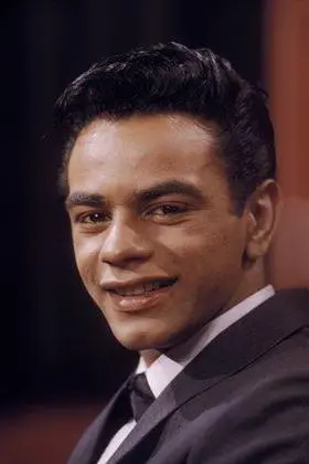 Johnny Mathis_peliplat