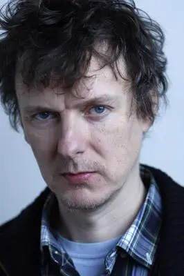 Michel Gondry_peliplat