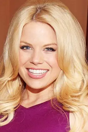 Megan Hilty_peliplat