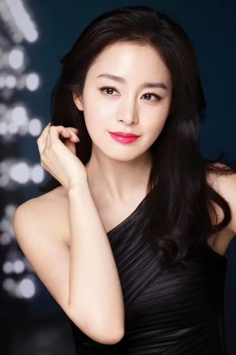 Kim Tae-hee_peliplat