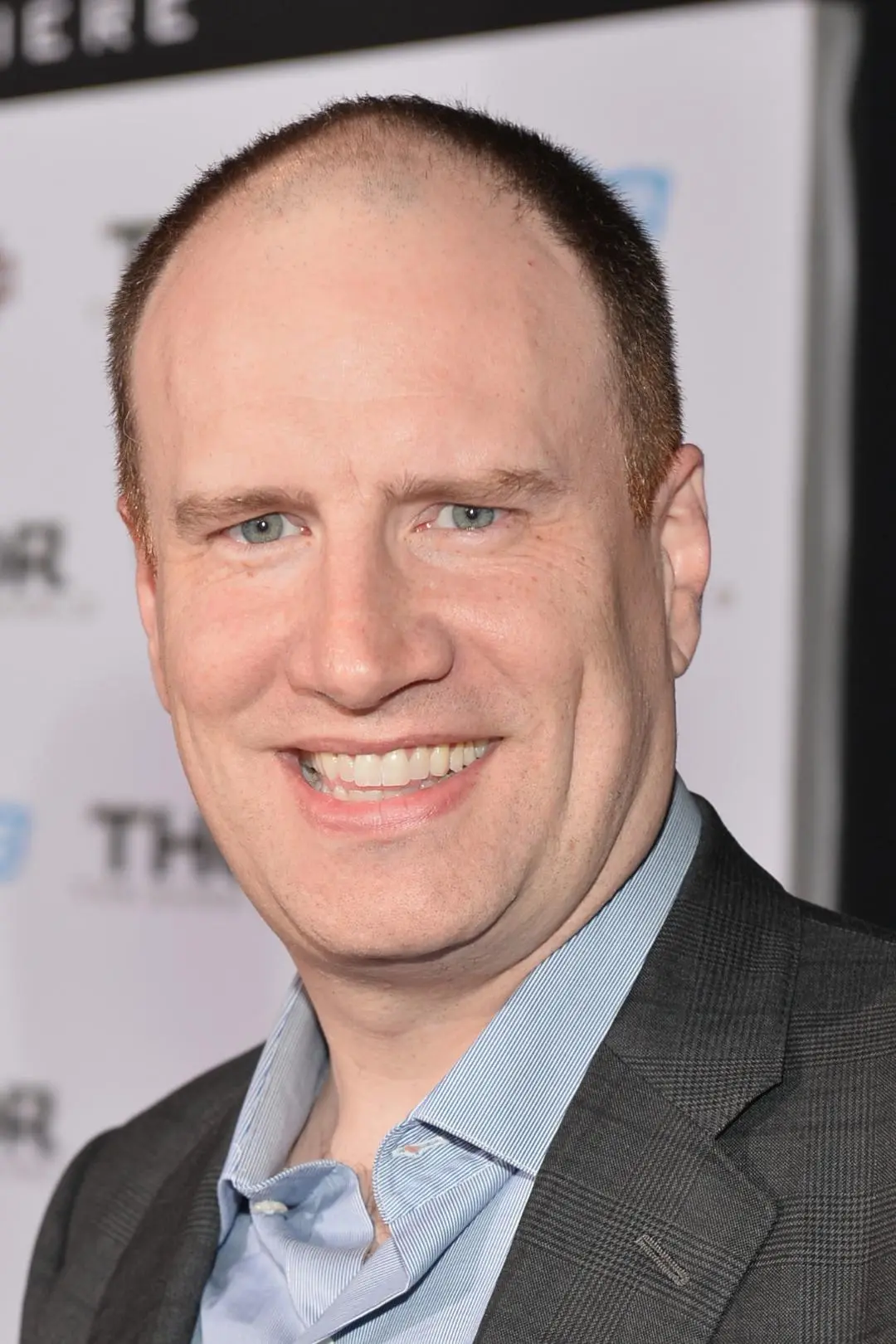 Kevin Feige_peliplat