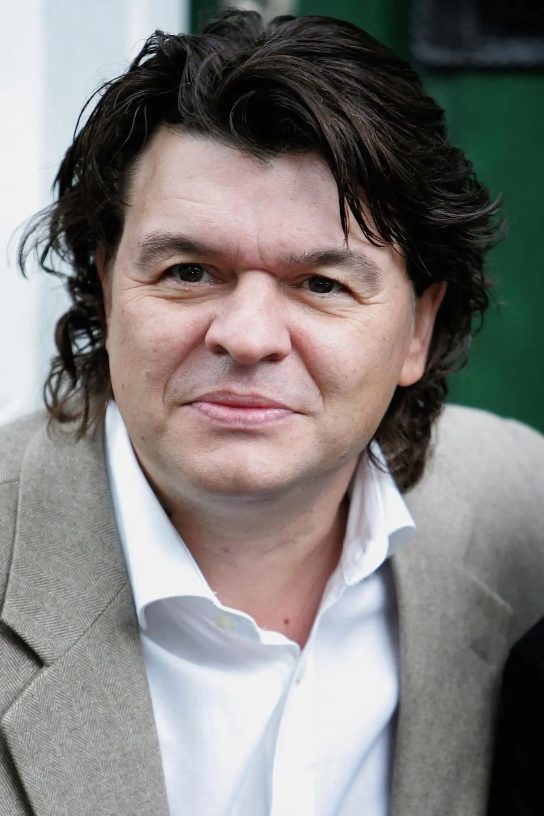 Jamie Foreman_peliplat