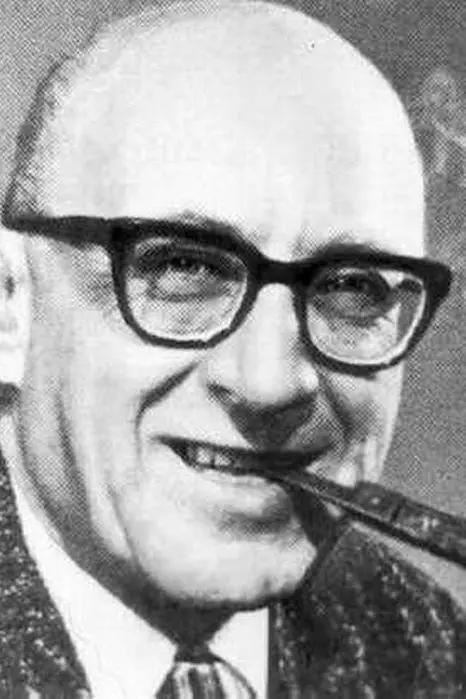 Curt Siodmak_peliplat