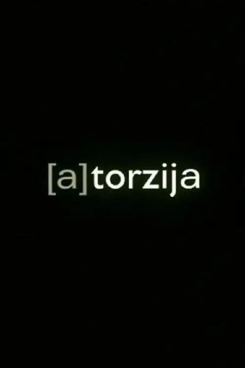 (A)Torzija_peliplat