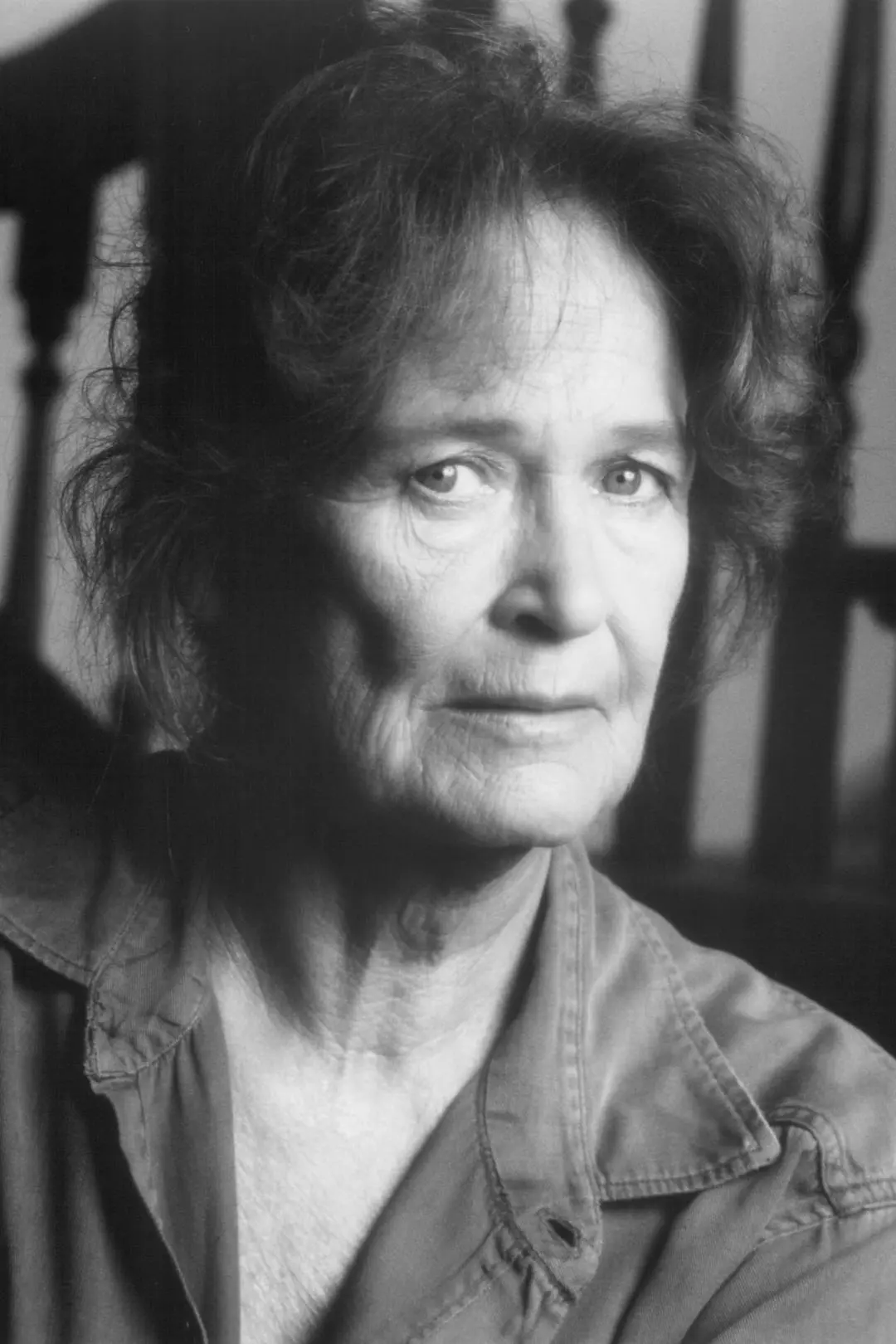 Colleen Dewhurst_peliplat