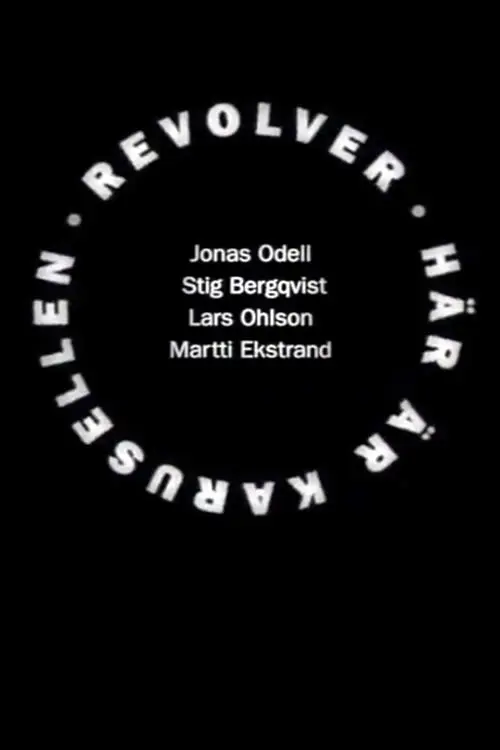 Revolver_peliplat