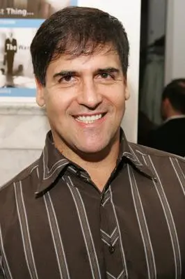 Mark Cuban_peliplat