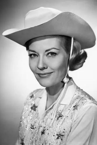 Patti Page_peliplat