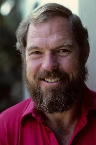 Merlin Olsen_peliplat