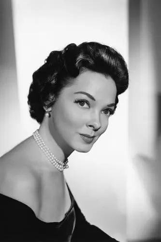 Kathryn Grayson_peliplat