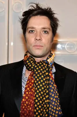 Rufus Wainwright_peliplat