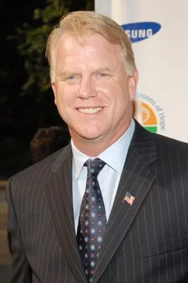 Boomer Esiason_peliplat