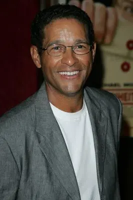 Bryant Gumbel_peliplat