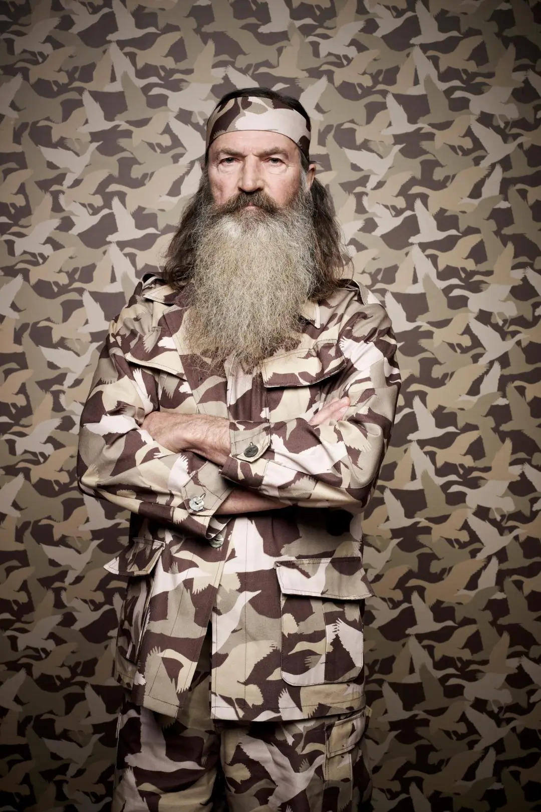 Phil Robertson_peliplat