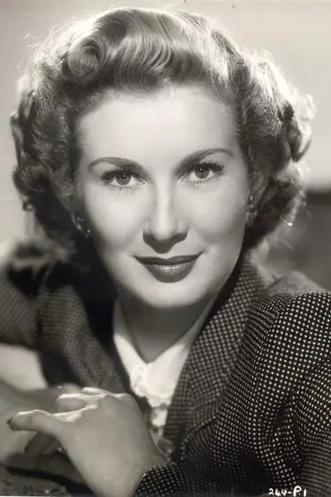 Dinah Sheridan_peliplat